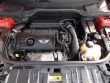 Mini Countryman 1,6-S 135kW ALL4 Navi