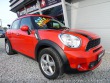 Mini Countryman 1,6-S 135kW ALL4 Navi