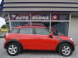 Mini Countryman 1,6-S 135kW ALL4 Navi