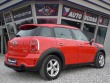 Mini Countryman 1,6-S 135kW ALL4 Navi