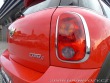 Mini Countryman 1,6-S 135kW ALL4 Navi