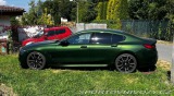 BMW 8 