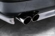 BMW M5 E34 Touring, manuál 6st.