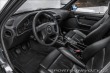 BMW M5 E34 Touring, manuál 6st.