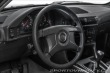 BMW M5 E34 Touring, manuál 6st.