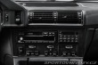 BMW M5 E34 Touring, manuál 6st.