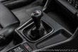 BMW M5 E34 Touring, manuál 6st.
