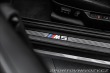 BMW M5 E34 Touring, manuál 6st.