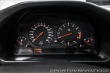 BMW M5 E34 Touring, manuál 6st.