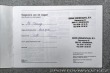 BMW M5 E34 Touring, manuál 6st.