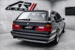 BMW M5 E34 Touring, manuál 6st.