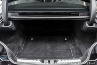 Bentley Continental GT V12/B&O/360/Masáž/ 2019