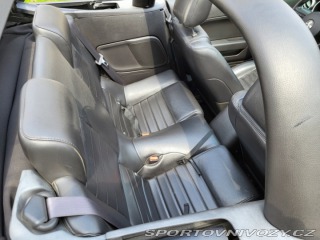 Ford Mustang Shelby GT500 2007