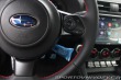 Subaru BRZ 2,4 Manual+0km+IHNED+Odp. 2023