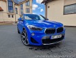 BMW X2  2018