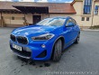 BMW X2  2018