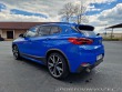 BMW X2  2018