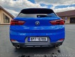 BMW X2  2018