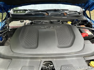 Dodge Ostatní modely RAM, 6.2 TRX, Harman 2021