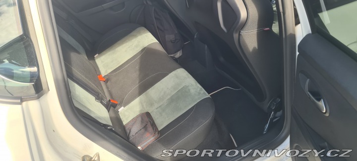 Seat Leon Cupra R 436 Ps 2010