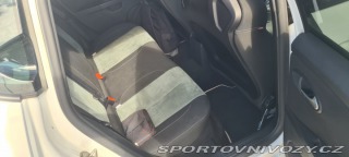 Seat Leon Cupra R 436 Ps 2010