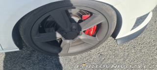 Seat Leon Cupra R 436 Ps 2010