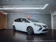 Opel Ostatní modely Zafira 2.0CDTi OPC Line 2015