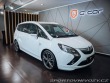 Opel Ostatní modely Zafira 2.0CDTi OPC Line 2015