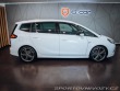 Opel Ostatní modely Zafira 2.0CDTi OPC Line 2015