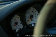 Porsche Cayman GT4 RS