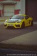 Porsche Cayman GT4 RS