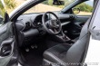 Toyota Yaris GR 2022