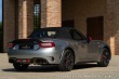 Abarth 124 Spider 
