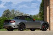 Abarth 124 Spider 