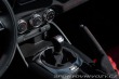 Abarth 124 Spider 