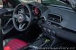Abarth 124 Spider 