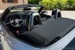 Abarth 124 Spider 