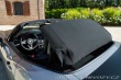 Abarth 124 Spider 