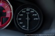 Abarth 124 Spider 