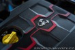 Abarth 124 Spider 