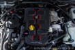 Abarth 124 Spider 