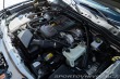 Abarth 124 Spider 