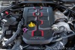 Abarth 124 Spider 