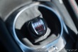 Abarth 124 Spider 