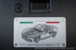 Abarth 124 Spider 