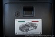 Abarth 124 Spider 