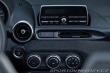 Abarth 124 Spider 