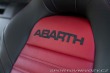 Abarth 124 Spider 