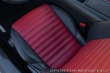 Abarth 124 Spider 