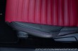 Abarth 124 Spider 